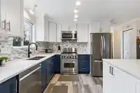 8376 CENTRE STREET - thumbnail 11