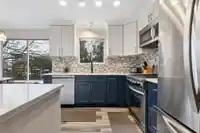 8376 CENTRE STREET - thumbnail 12