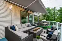 8376 CENTRE STREET - thumbnail 13