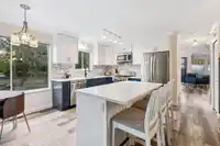 8376 CENTRE STREET - thumbnail 14