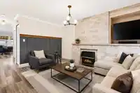 8376 CENTRE STREET - thumbnail 15