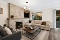 8376 CENTRE STREET - thumbnail 17