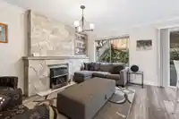 8376 CENTRE STREET - thumbnail 18