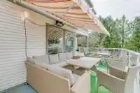 8376 CENTRE STREET - thumbnail 19