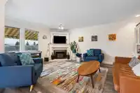 8376 CENTRE STREET - thumbnail 3