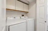 8376 CENTRE STREET - thumbnail 21