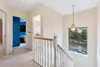 8376 CENTRE STREET - thumbnail 22
