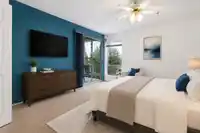 8376 CENTRE STREET - thumbnail 23
