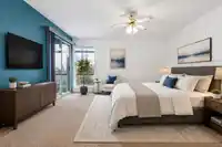 8376 CENTRE STREET - thumbnail 25