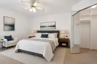 8376 CENTRE STREET - thumbnail 27