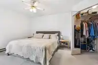 8376 CENTRE STREET - thumbnail 28