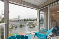 8376 CENTRE STREET - thumbnail 29