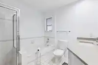 8376 CENTRE STREET - thumbnail 30