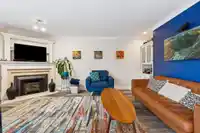8376 CENTRE STREET - thumbnail 4