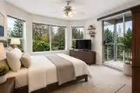 8376 CENTRE STREET - thumbnail 31