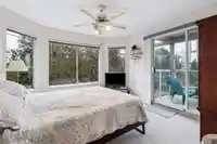 8376 CENTRE STREET - thumbnail 32