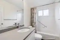 8376 CENTRE STREET - thumbnail 33