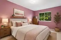 8376 CENTRE STREET - thumbnail 34