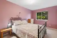 8376 CENTRE STREET - thumbnail 35