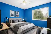 8376 CENTRE STREET - thumbnail 36
