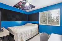 8376 CENTRE STREET - thumbnail 37