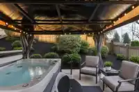 8376 CENTRE STREET - thumbnail 38