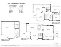 8376 CENTRE STREET - thumbnail 39