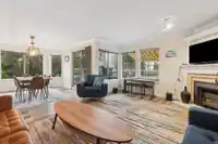 8376 CENTRE STREET - thumbnail 5