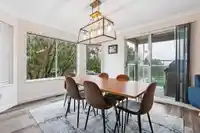 8376 CENTRE STREET - thumbnail 6