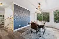 8376 CENTRE STREET - thumbnail 7