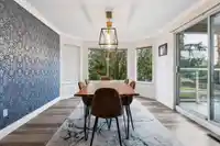8376 CENTRE STREET - thumbnail 8