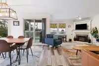 8376 CENTRE STREET - thumbnail 9