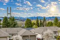 8376 CENTRE STREET - thumbnail 10