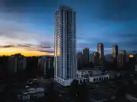 3310 6468 WILLINGDON AVENUE - thumbnail 2