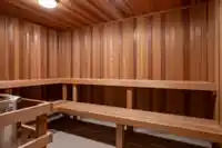 3310 6468 WILLINGDON AVENUE - thumbnail 14