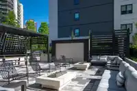 3310 6468 WILLINGDON AVENUE - thumbnail 9