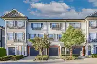 110 688 EDGAR AVENUE - thumbnail 1