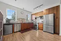 110 688 EDGAR AVENUE - thumbnail 11