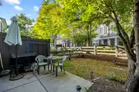110 688 EDGAR AVENUE - thumbnail 13