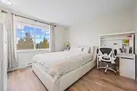 110 688 EDGAR AVENUE - thumbnail 14
