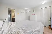 110 688 EDGAR AVENUE - thumbnail 15