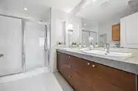 110 688 EDGAR AVENUE - thumbnail 16