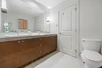 110 688 EDGAR AVENUE - thumbnail 17