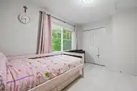 110 688 EDGAR AVENUE - thumbnail 19