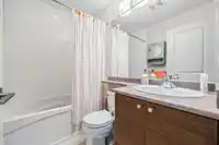 110 688 EDGAR AVENUE - thumbnail 20