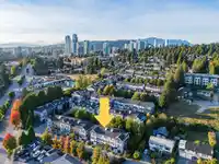 110 688 EDGAR AVENUE - thumbnail 3