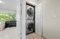 110 688 EDGAR AVENUE - thumbnail 21