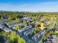 110 688 EDGAR AVENUE - thumbnail 24