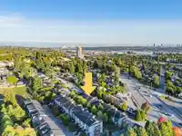 110 688 EDGAR AVENUE - thumbnail 25