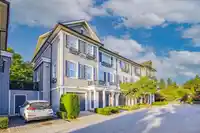 110 688 EDGAR AVENUE - thumbnail 26